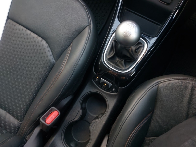 Used Jeep Compass 2019 for sale - 78079828: Photo 18