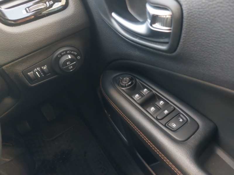 Used Jeep Compass 2019 for sale - 78079828: Photo 19