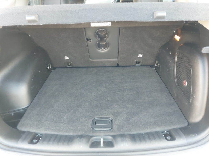 Used Jeep Compass 2019 for sale - 78079828: Photo 8