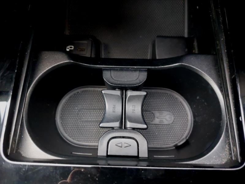 Used Mercedes-Benz A-Class 2018 for sale - 76493158: Photo 14