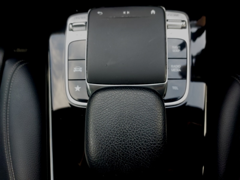 Used Mercedes-Benz A-Class 2018 for sale - 76493158: Photo 15