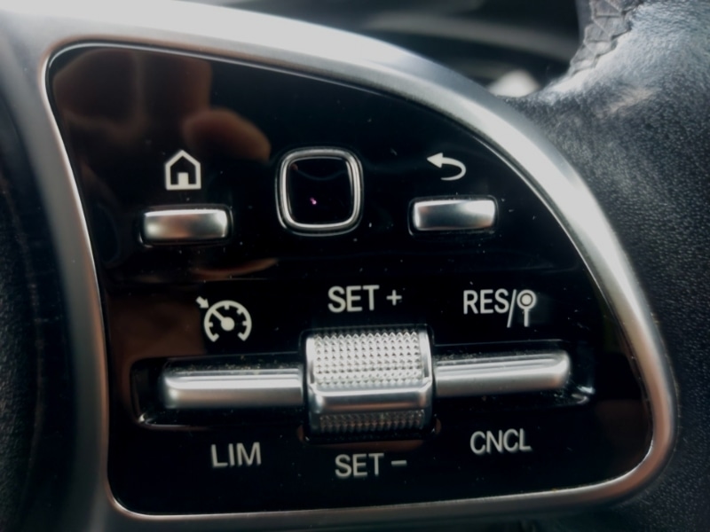 Used Mercedes-Benz A-Class 2018 for sale - 76493158: Photo 17