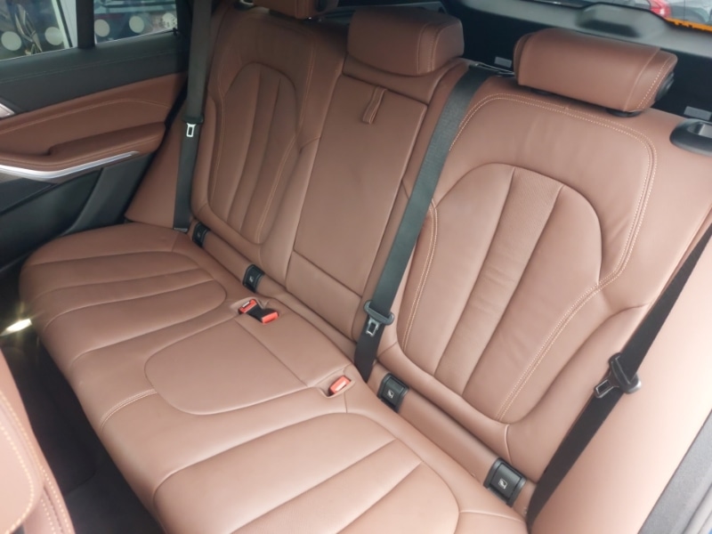 Used BMW X5 2021 for sale - 76721440: Photo 6