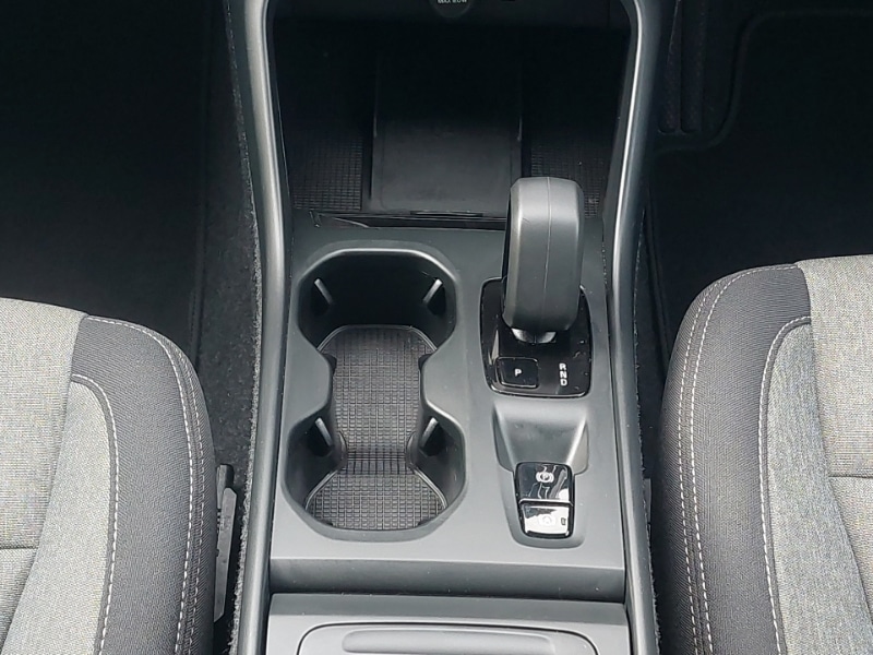 Used Volvo XC40 2024 for sale - 76771498: Photo 13