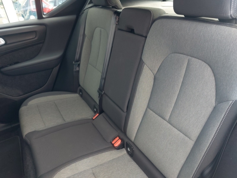 Used Volvo XC40 2024 for sale - 76771498: Photo 6