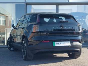 Used Volvo EX30 2024 for sale - 74382222: Photo