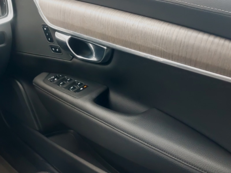 Used Volvo V90 2022 for sale - 76387767: Photo 10