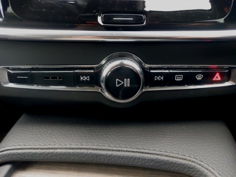 Used Volvo V90 2022 for sale - 76387767: Photo 14