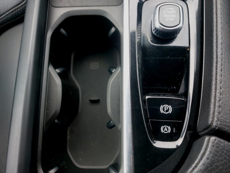 Used Volvo V90 2022 for sale - 76387767: Photo 15