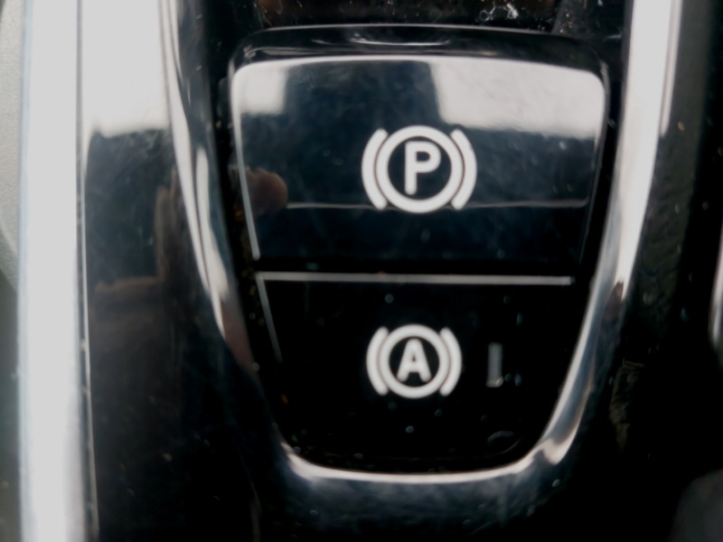 Used Volvo V90 2022 for sale - 76387767: Photo 16