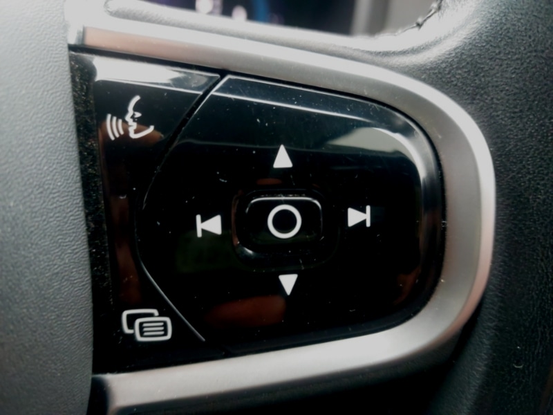 Used Volvo V90 2022 for sale - 76387767: Photo 17