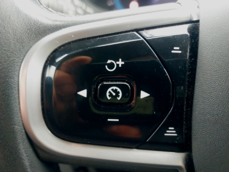 Used Volvo V90 2022 for sale - 76387767: Photo 18