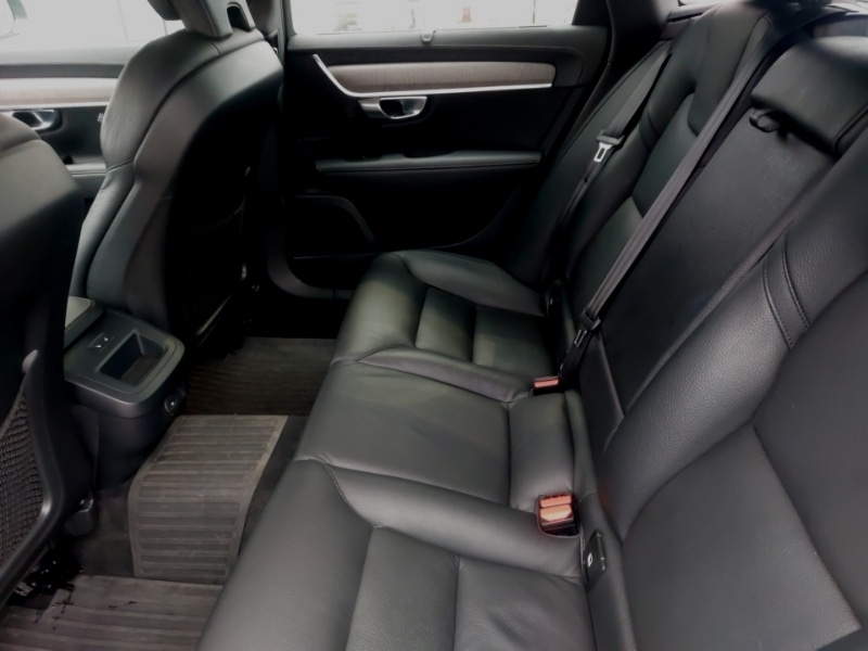 Used Volvo V90 2022 for sale - 76387767: Photo 6