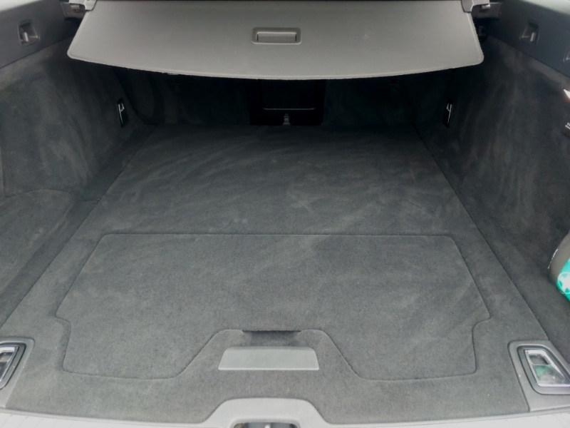 Used Volvo V90 2022 for sale - 76387767: Photo 8