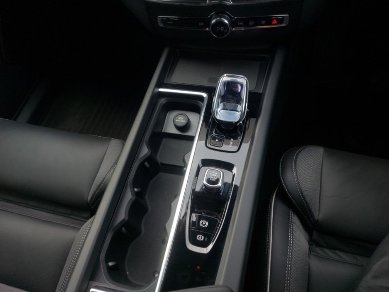 Used Volvo XC60 2025 for sale - 77453977: Photo 18