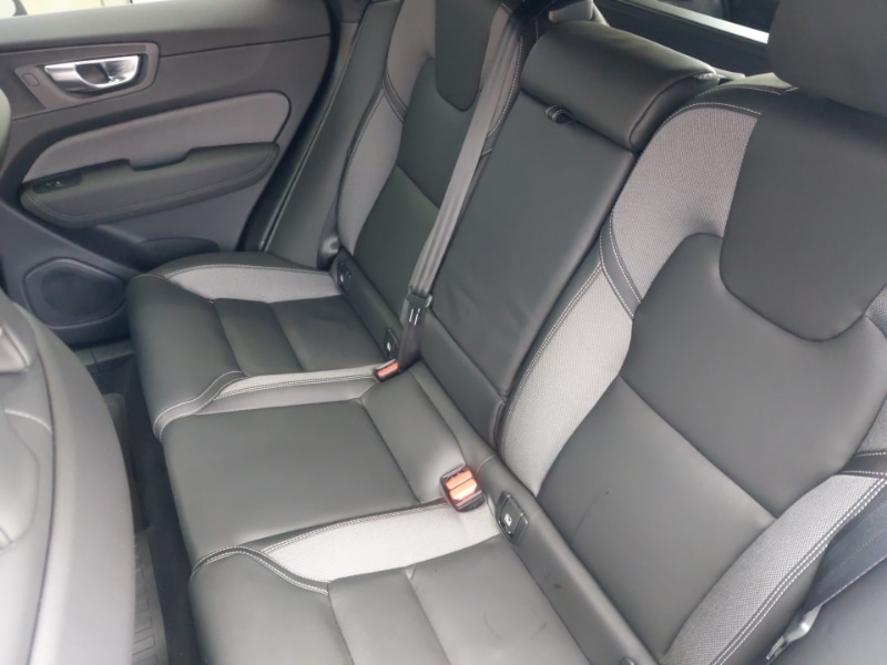 Used Volvo XC60 2025 for sale - 77453977: Photo 6