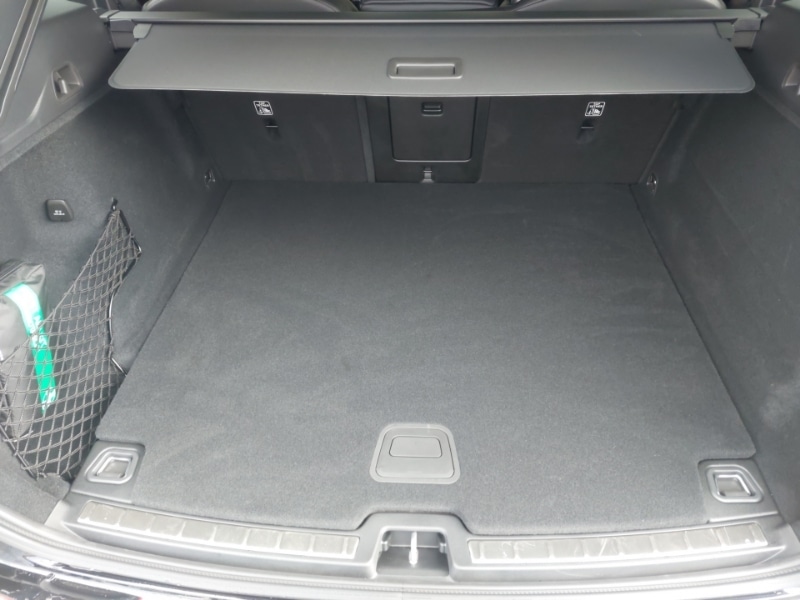 Used Volvo XC60 2025 for sale - 77453977: Photo 8