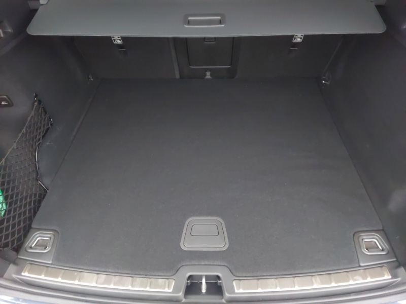 Used Volvo XC60 2025 for sale - 77234977: Photo 8