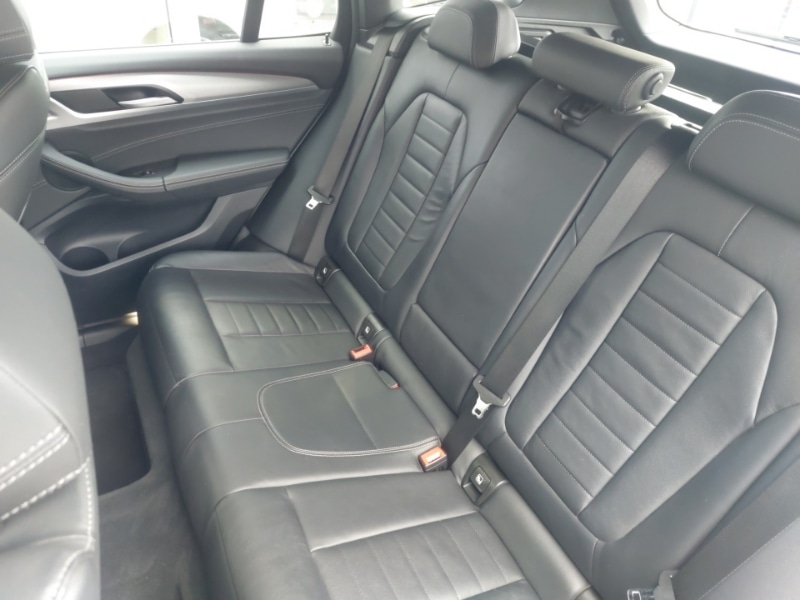 Used BMW X3 2020 for sale - 77847414: Photo 6