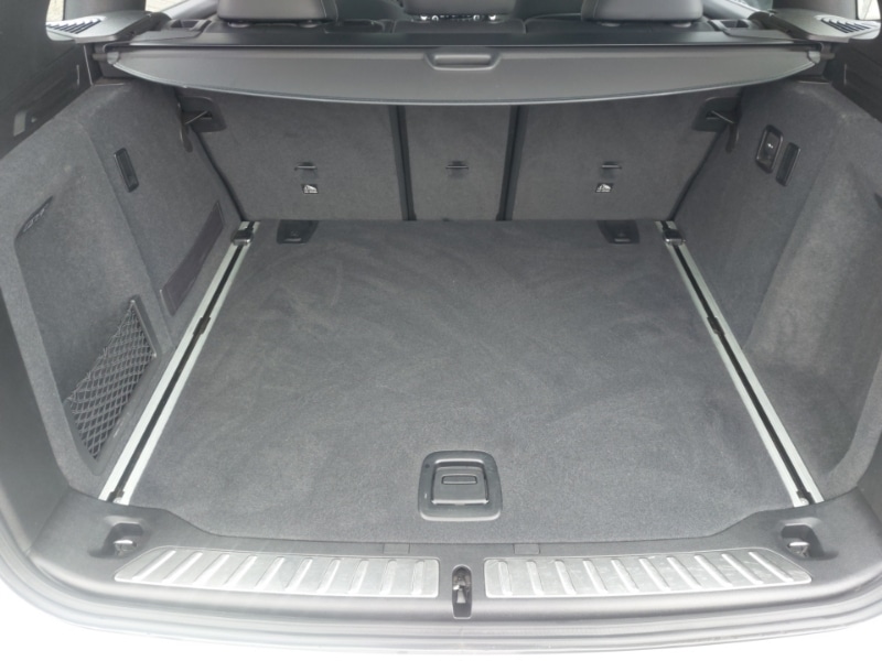 Used BMW X3 2020 for sale - 77847414: Photo 8