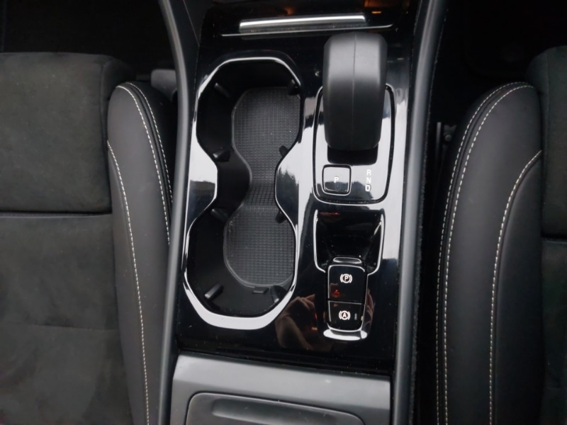 Used Volvo XC40 2022 for sale - 77028567: Photo 18