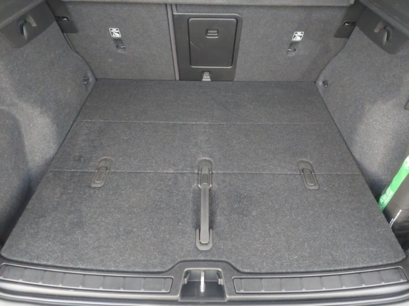 Used Volvo XC40 2022 for sale - 77028567: Photo 8