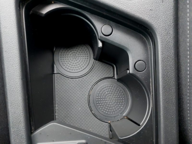 Used Volkswagen Tiguan 2022 for sale - 78169831: Photo 13