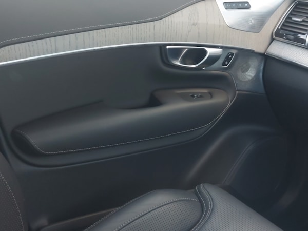 Used Volvo XC90 2024 for sale - 75691533: Photo 11