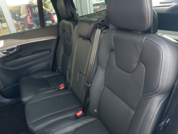 Used Volvo XC90 2024 for sale - 75691533: Photo 6