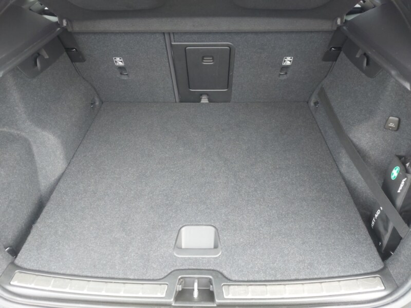 Used Volvo XC40 2020 for sale - 77889552: Photo 8