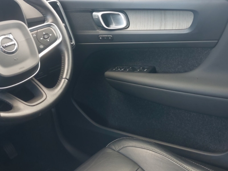 Used Volvo XC40 2019 for sale - 76150405: Photo 10
