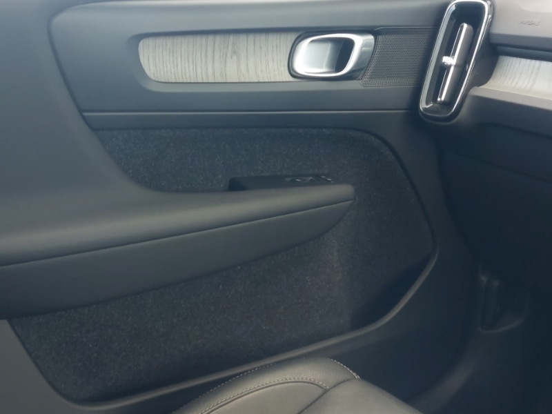 Used Volvo XC40 2019 for sale - 76150405: Photo 11