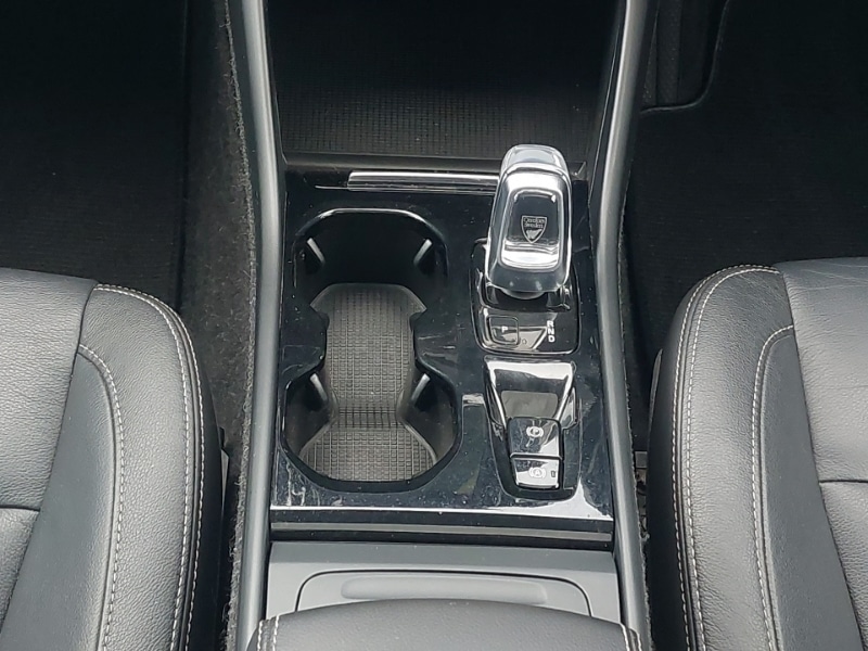 Used Volvo XC40 2019 for sale - 76150405: Photo 13