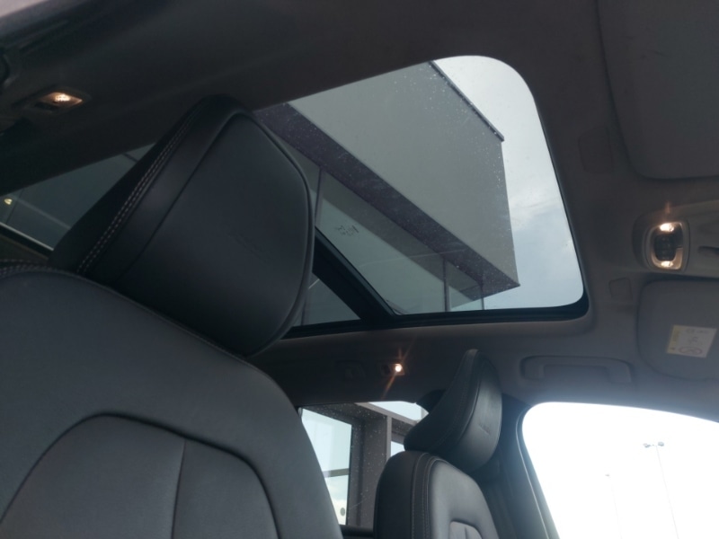 Used Volvo XC40 2019 for sale - 76150405: Photo 15
