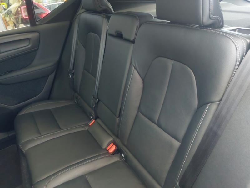 Used Volvo XC40 2019 for sale - 76150405: Photo 6