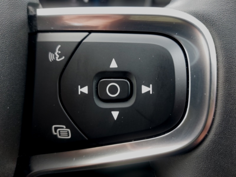 Used Volvo XC40 2024 for sale - 76795191: Photo 17