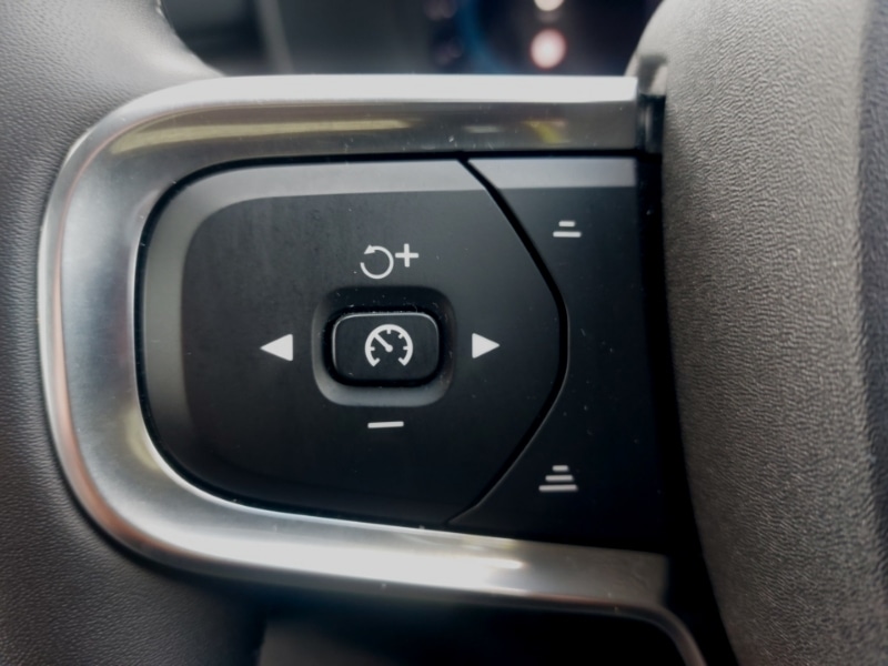 Used Volvo XC40 2024 for sale - 76795191: Photo 18