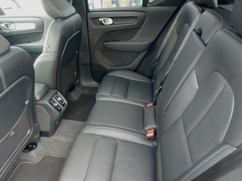 Used Volvo XC40 2024 for sale - 76795191: Photo 6