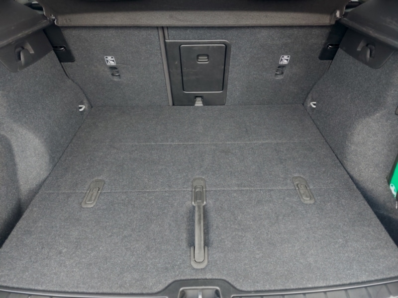 Used Volvo XC40 2024 for sale - 76795191: Photo 8