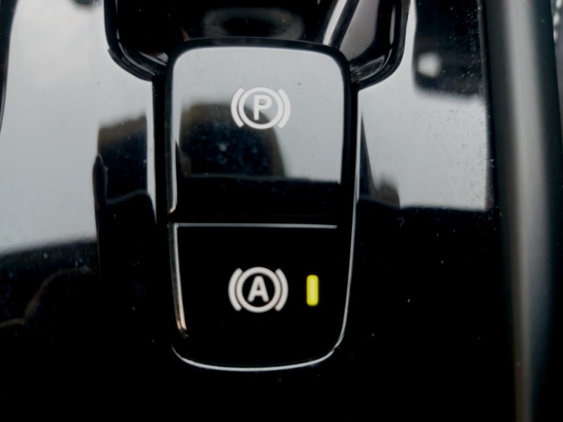 Used Volvo XC40 2021 for sale - 77169042: Photo 16