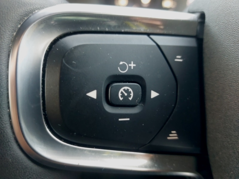 Used Volvo XC40 2021 for sale - 77169042: Photo 18