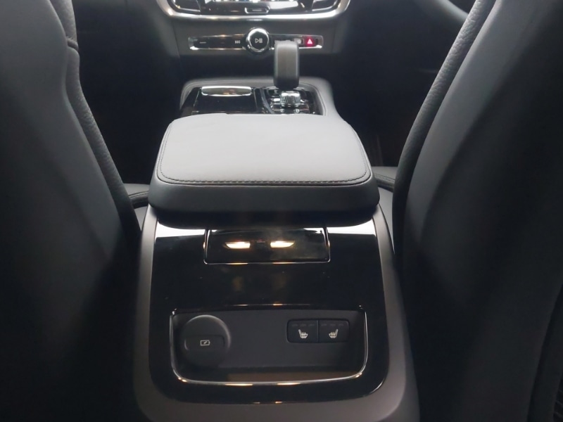 Used Volvo V90 2025 for sale - 77410014: Photo 13