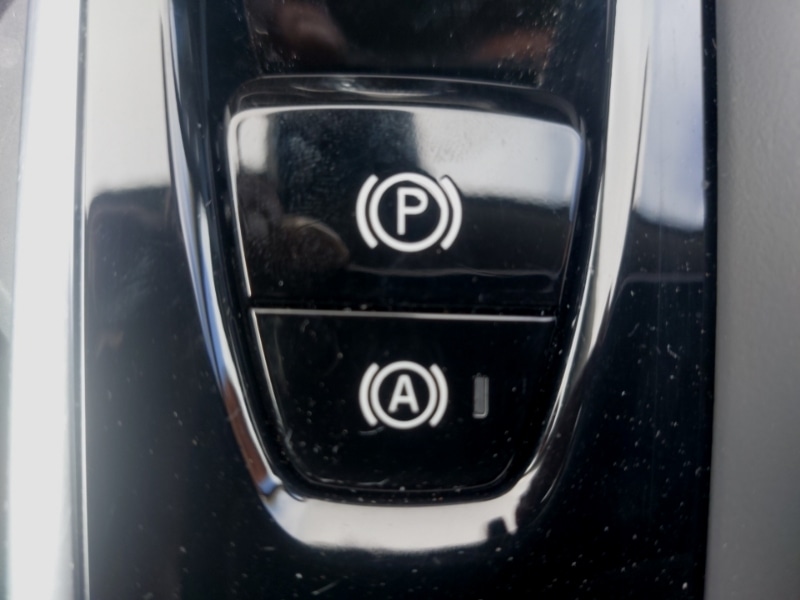 Used Volvo XC60 2022 for sale - 78156077: Photo 16