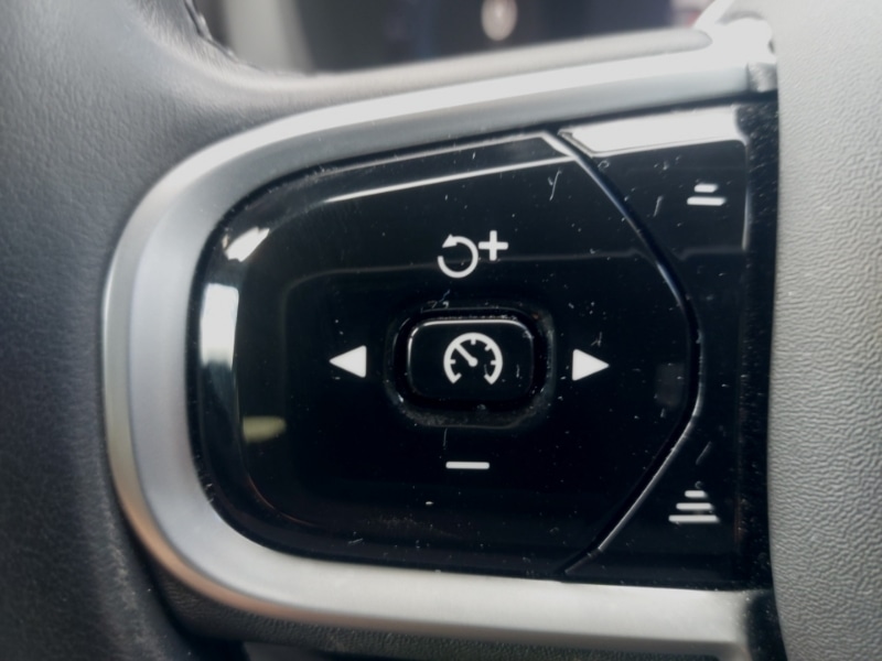 Used Volvo XC60 2022 for sale - 78156077: Photo 18