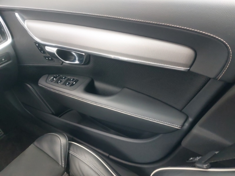 Used Volvo S90 2022 for sale - 76602701: Photo 10