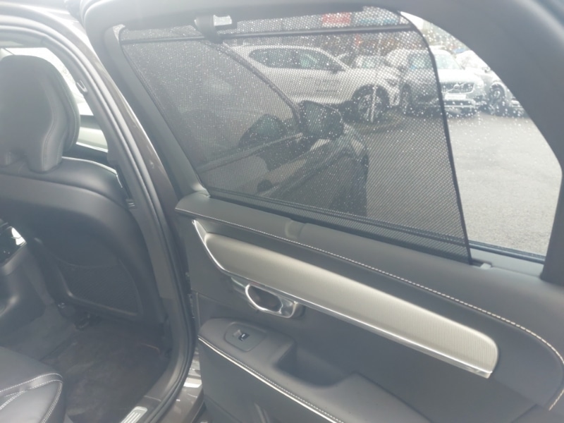 Used Volvo S90 2022 for sale - 76602701: Photo 12