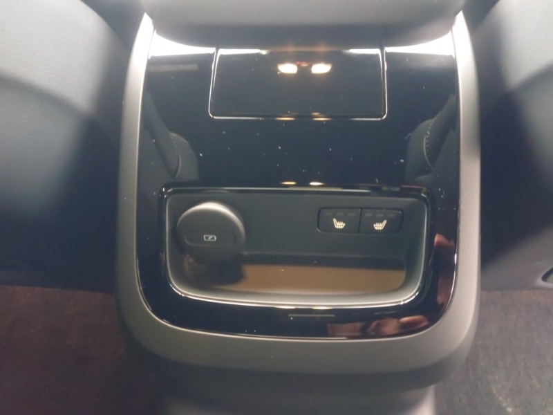 Used Volvo S90 2022 for sale - 76602701: Photo 13