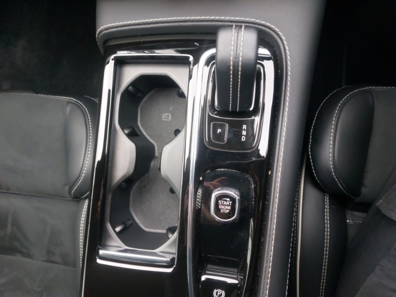 Used Volvo S90 2022 for sale - 76602701: Photo 18