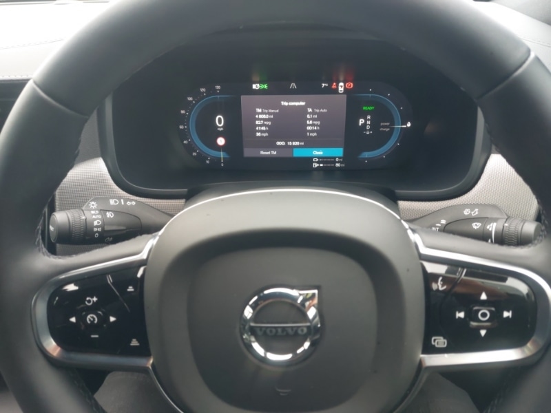 Used Volvo S90 2022 for sale - 76602701: Photo 19