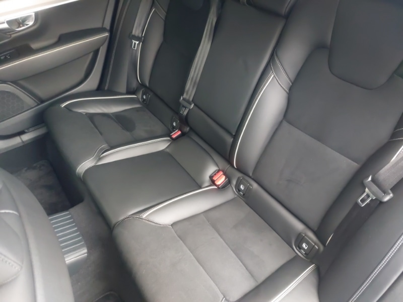 Used Volvo S90 2022 for sale - 76602701: Photo 6